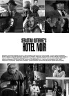 0-Hotel-Noir-poster.jpg