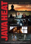 0-Java-Heat.jpg