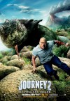 0-Journey_8.jpg