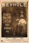 0-Keyhole_poster_5i.jpg