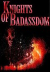 0-Knights-of-Badassdom-script.jpg