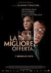 0-La-migliore-offerta_cover.jpg