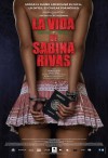 0-La-vida-precoz-y-breve-de-Sabina-Rivas-poster.jpg