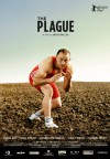 0-La_plaga.jpg