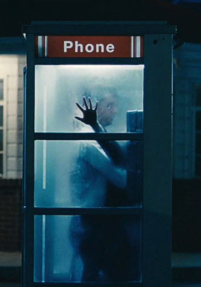 Stoker
