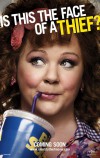 0-Melissa-McCarthy-vrati-mi-moje-ime.jpg