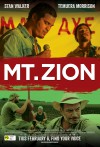 0-Mt-Zion.jpg