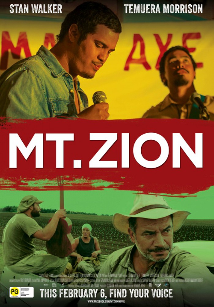 Zajon