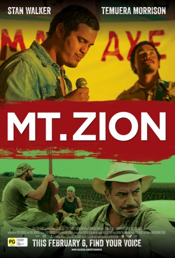 Zajon