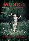 0-Musgo-movie-poster.jpg
