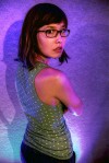0-MySuckyTeenRomance-4f.jpg