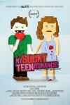 0-MySuckyTeenRomance-posterrevision.jpg