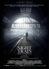 0-NIGHT-TRAIN-TO-LISBON-Poster.jpg