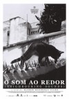 0-Neighboring_Sounds-5.jpg