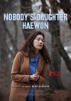 0-Nobodys-0-Nobodys-daughter-Haewon-8149.jpg