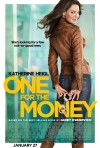 0-One-for-the-money.jpg