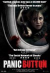 0-Panic-Button-2011.jpg