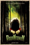 0-ParaNorman-2012-3a.jpg