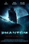 0-Phantom_2013-movie-poster.jpg