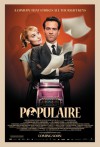 0-Populaire_5.jpg