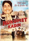 0-Poster_Hukumet_Kadin.jpg