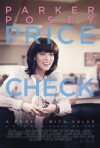 0-Price-Check-2.jpg