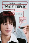 0-Price-Check.jpg