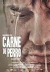 0-Psece-meso-fest-2013-Carne-de-Perro-poster.jpg