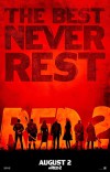 0-Red-2-plakat.jpg