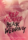 0-Red-Vacance-Black-Wedding-poster.jpg