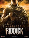 0-Riddick-2013-poster.jpg