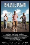 0-Rincon-de-Darwine-poster.jpg