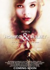 0-Romeo-i-Julija-Sekspir.jpg