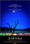 0-Samsara-poster-plakat.jpg