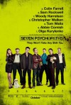 0-Seven_Psychopaths_6.jpg