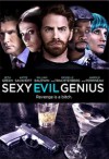 0-Sexy-Evil-Genius-2013-205x300.jpg