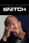 0-Snitch-_-Movie-Poster.jpg
