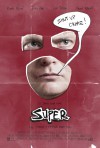 0-Super-movie-2011-poster.jpg