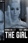 0-THE-GIRL-Poster-02.jpg
