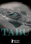 0-Tabu-Poster.jpg
