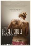 0-The-Broken-Circle-Breakdown.jpg