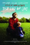 0-The-End-of-Love_.jpg