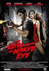 0-The-Girl-from-the-Naked-Eye-poster.jpg