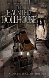 0-The-Haunted-Dollhouse-2013-poster.jpg