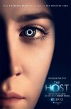 0-The-Host-2012-Movie-Poster.jpg