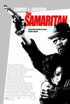 0-The-Samaritan-2012-Movie-Poster.jpg