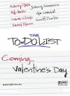 0-The-To-Do-List-movie-.jpg