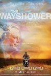 0-The-Wayshower-Movie-poster.jpg