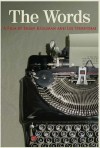 0-The-Words-2012-poster.jpg