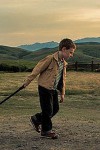 0-The-Young-and-Prodigious-Spivet-2.jpg